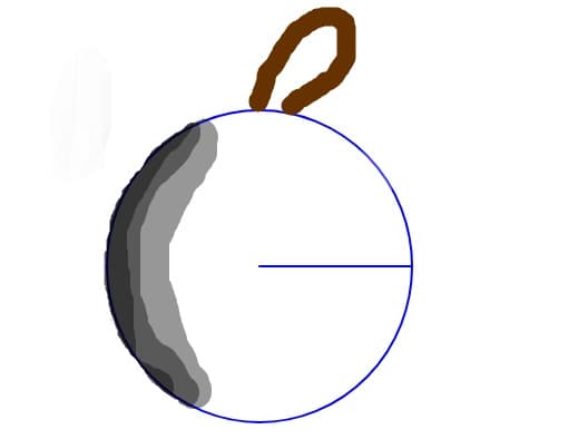 Inteligenta99