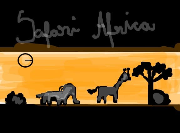 andraanimals