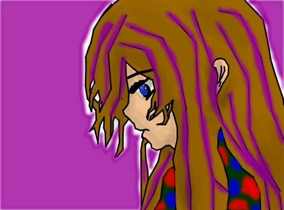 *club_TALENT*