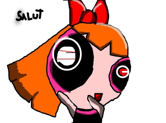 Paula_pisica