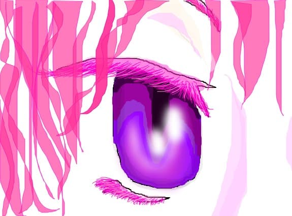 yaoi_is_awesome