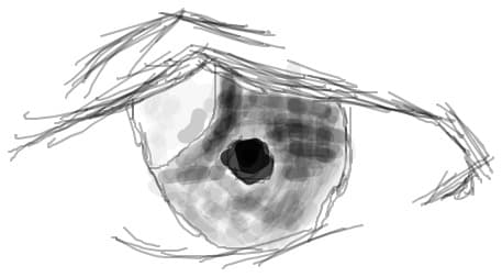 ancaraluca