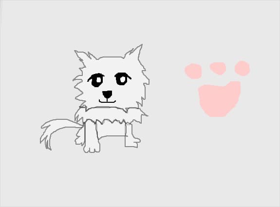dogclub