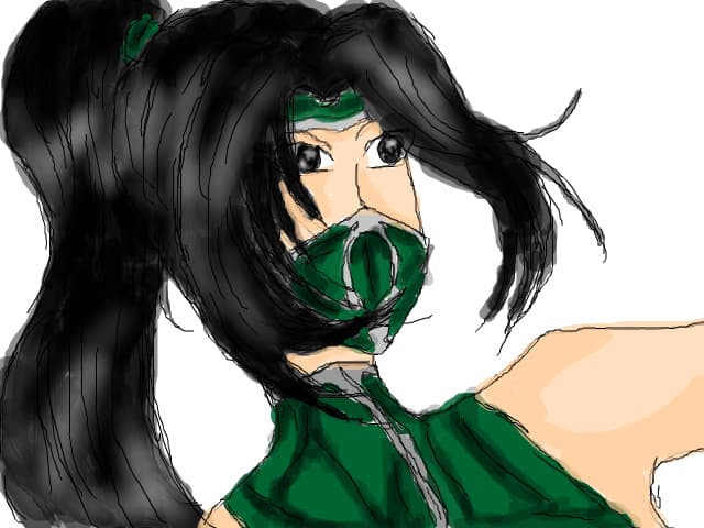 Diana_chan