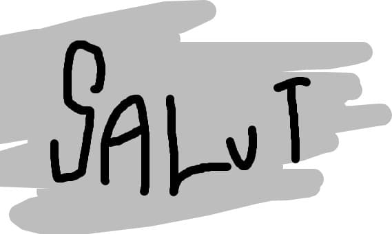 Hai