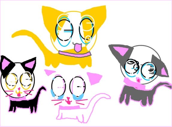 cat_pink
