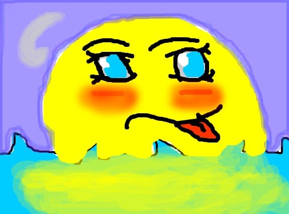 ▀▄