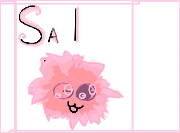 Bell_catel