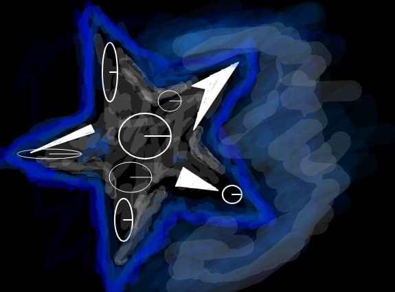 x-d3v1l