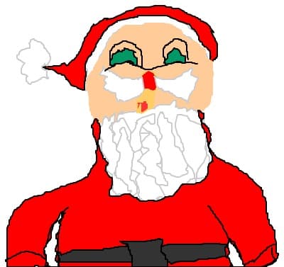 dede0_0