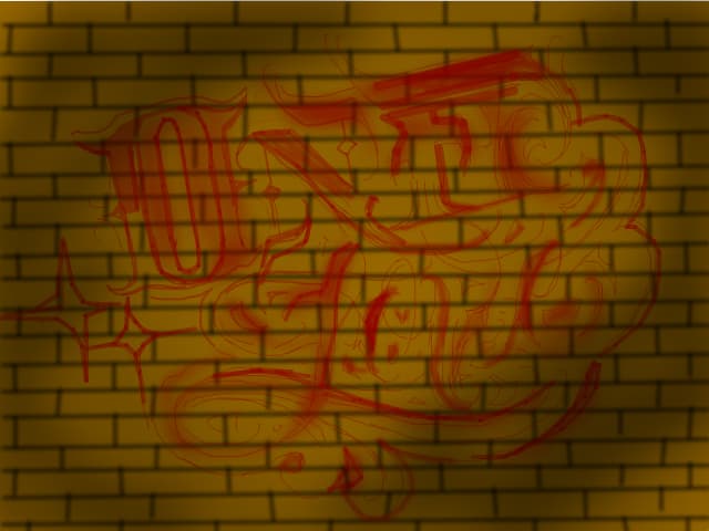 Micutza_Pisicutza_Picasso