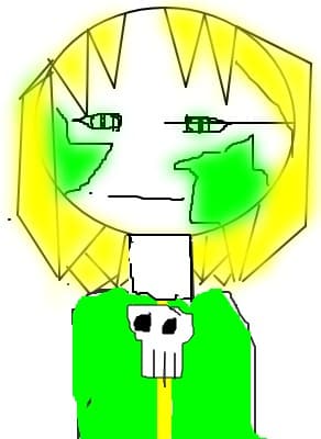 rony_99