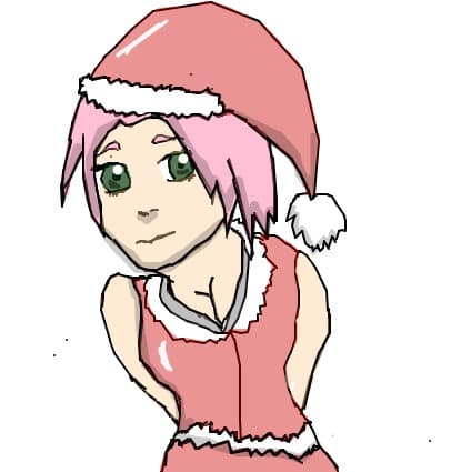 sakura
