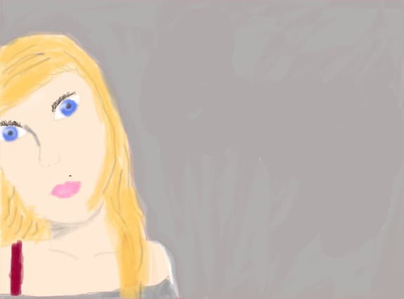 Artista2008