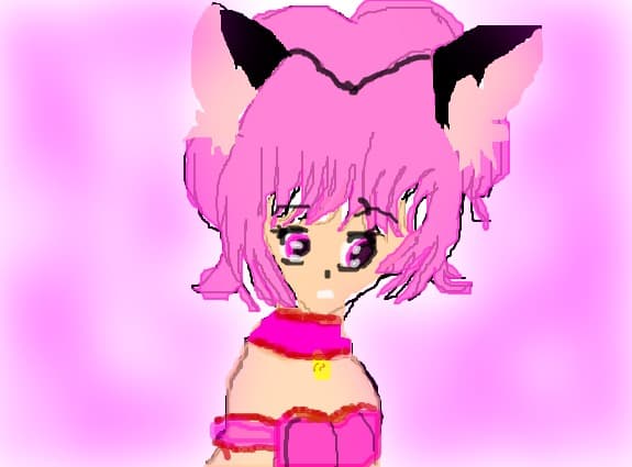 .Zoey