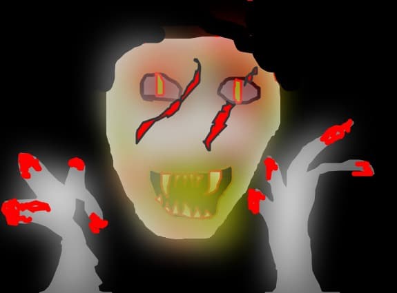 vasyboy4