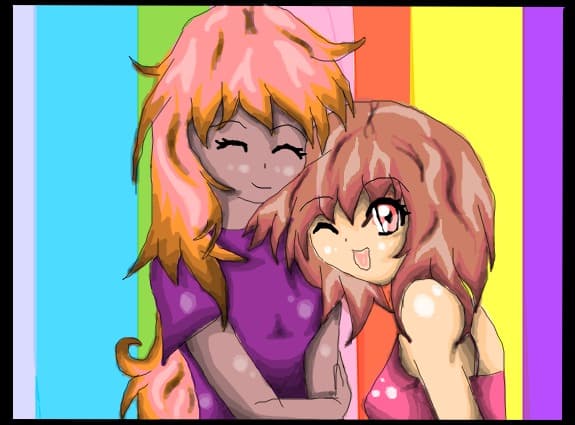 ^-^ YiN YaNg :X