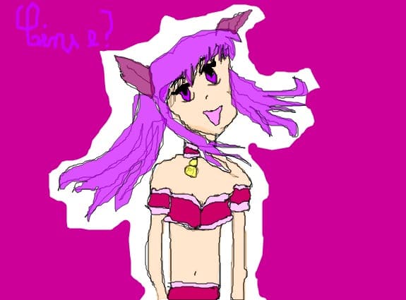 viorela_marin
