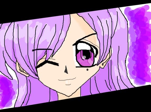 Eclair_Renee