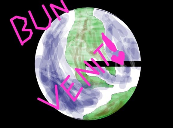 clubul planetelor