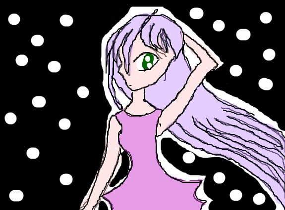 yomikogirl