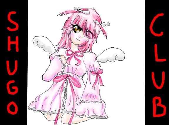 ^_^ShUgO~ClUb^_^
