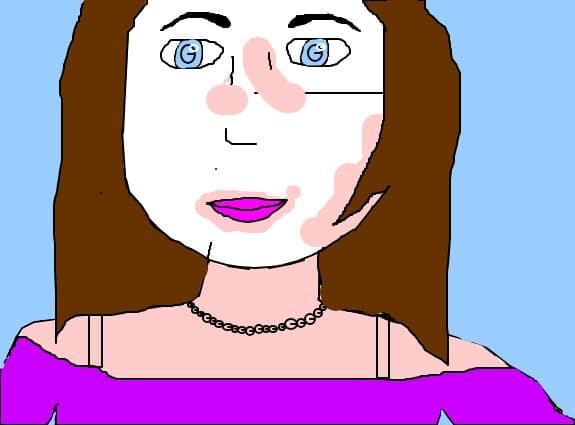 Cory.K0ry