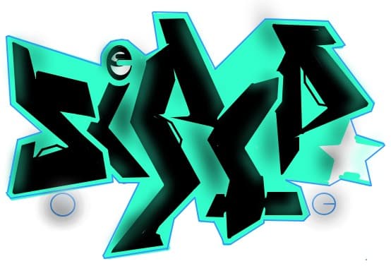 Just Siro