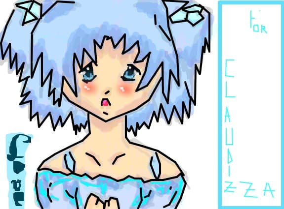 Kayura