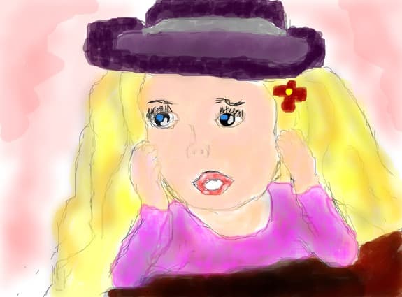 rocsana26