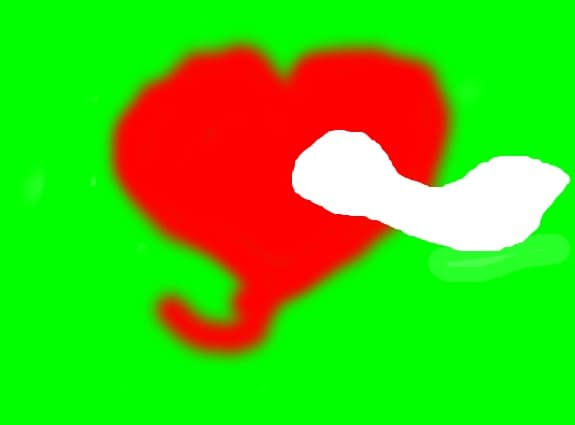 stefipaduraru