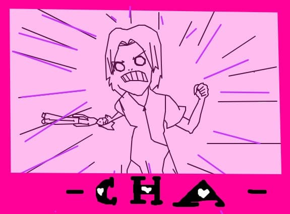 Club Anti-Sakura