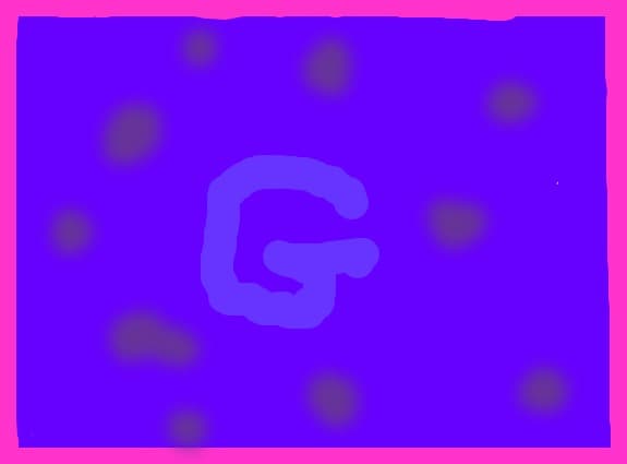 gabbyellal