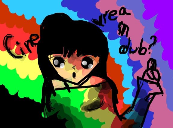ClubAnimeColours
