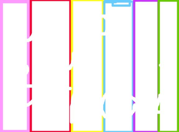 Club_h2o.