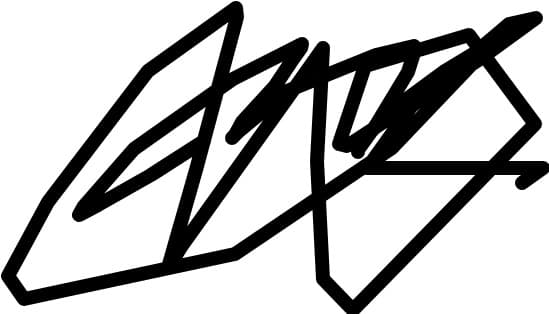 raz234