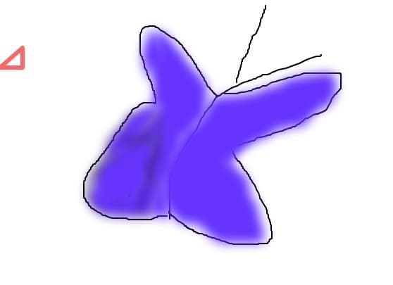 adelinuta