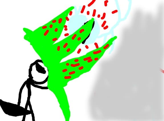 WizardGothi AdiMic