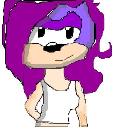 sportacus 0072