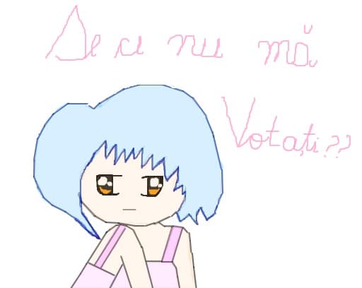 mikky_love