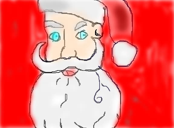 RoBBy13