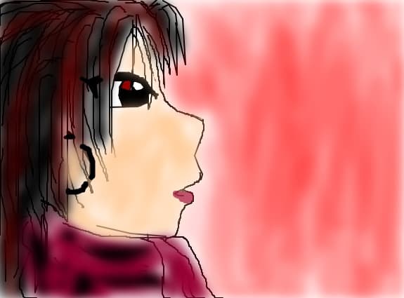 shadowofnight