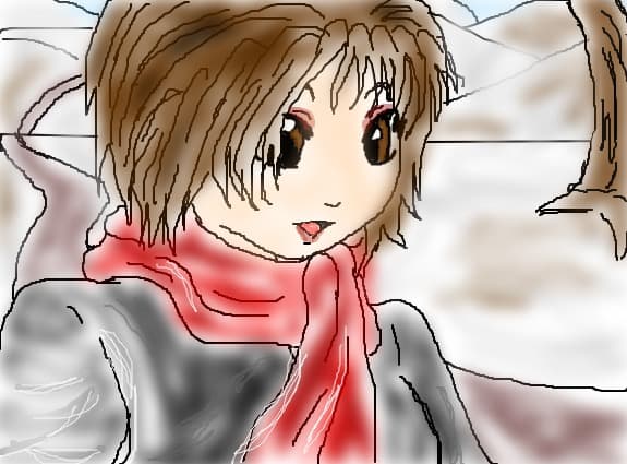 shadowofsun
