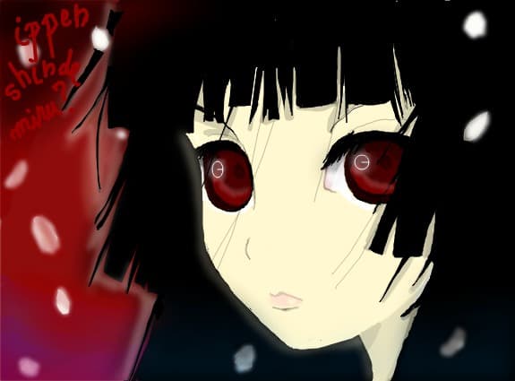 anime_fanffever