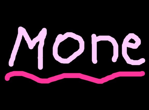 Mone Monyca