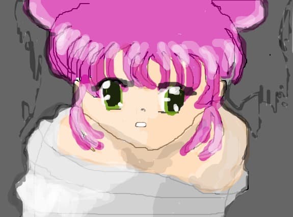Tekutoki