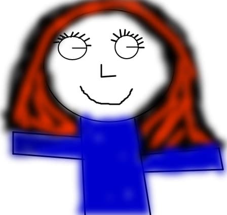 paramorefan