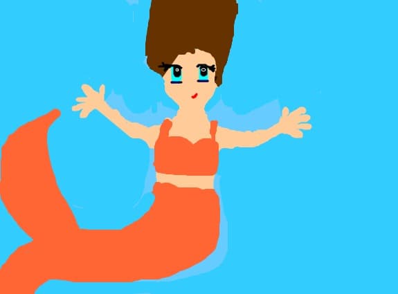 Ema_Cleo