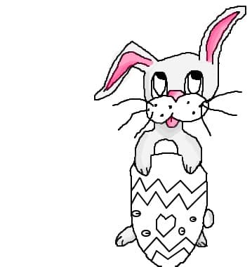 Mimisorica