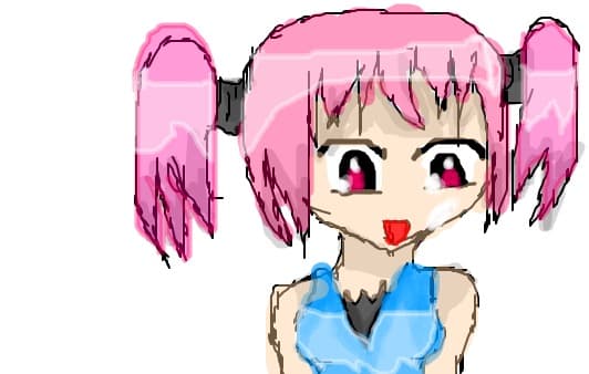 Ni@
